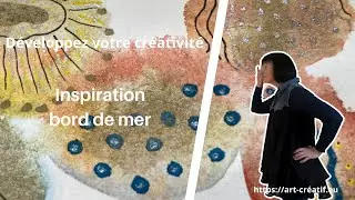 inspiration bord de mer
