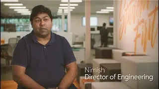 CHEGG TECH AWARD