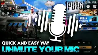 How to 