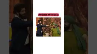 Knee 2 Ji...