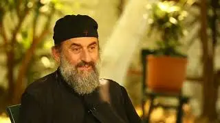Святитель Спиридон Тримифунтский, первый Вселенский (Никейский) Собор.