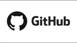 How to Connect GitHub with PyCharm | 