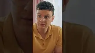 Веник 🧹 @13knopka @START_SHOWS @solnce-tv Папины дочки