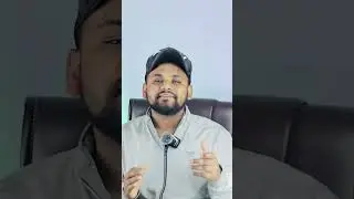 Paytm postpaid ka Paisa aise nikale | Paytm postpaid to bank account #paytmpostpaid #paytm