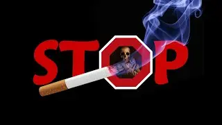 Отказ от Курения🌞Матрица по тех. Гаряева💠Smoking cessation🌞 Matrix for those. Garyaeva
