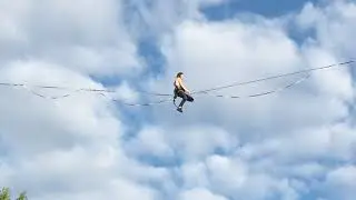 3 июня 2019 г.