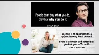 II - How to build Personal Brand on Facebook (2020)