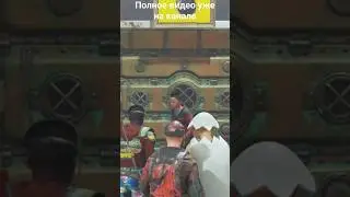 он открыл контейнер а там оказалась... #rust #rustpve #контейнеры