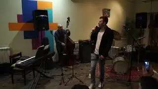 Fever – Николай Яковлев, Julia Jive, Максим Мищенко