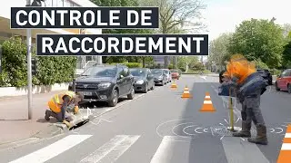 Watura - Les différents types de réseaux d'assainissement