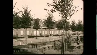 Heerlen