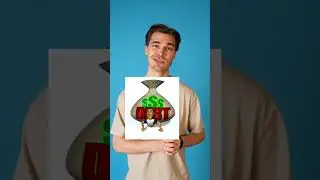 Mythos entlarvt: KfW Studienkredit ist unabhängig von deiner finanziellen Situation!