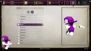 Meet Mr. Muffinberry - Pathfinder: Wrath of the Righteous (Part 1)