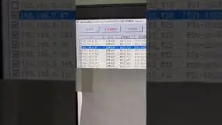 МАЙНЕРЫ ИЗ КИТАЯ. ПРОДОЛЖАЕМ ОБЗОР НАШИХ ОТПРАВОК. ТЕРАХЭШ В РАЗБРОС.