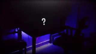 OBOI 2022 SETUP TOUR!!! | 𝕺𝖇𝖔𝖎