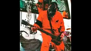 (FREE) Scarlxrd x Slipknot x Trap Metal Type Beat - 