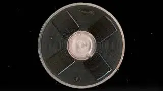 Владимир Никитский(Пермяков) 1970