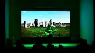 Филипп Меланхтон - Семирамида / Постбард (Live 16.10.20)