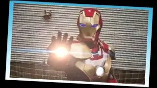 heboh video iklan lucu pepsi zero calories