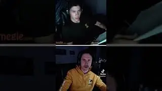How To Get Cancelled in 2021