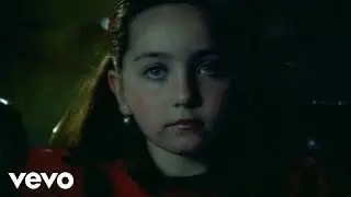 Sean Lennon - Tomorrow - From Friendly Fire, A Film