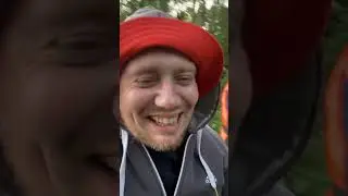 Кривые палочки