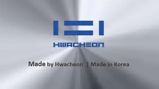 VESTA-650T | Twin Spindle | CNC Milling Machine | Vertical Machining Center | Hwacheon Asia