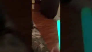 Ааааа