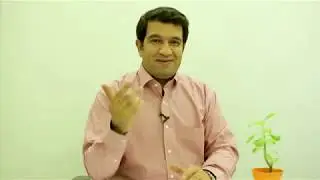 Mr. Alavi | 24Talk Teacher | About The Teacher