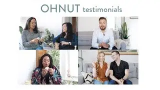 Ohnut Testimonial Final