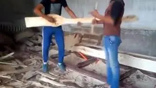 Прикол. Хахахаха бо дустам