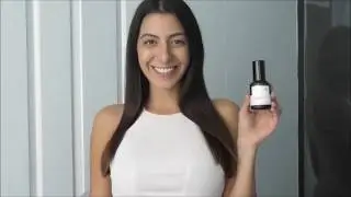 Aus Medic Co. Illuminating Peptide Moisturiser Tutorial Video and Review