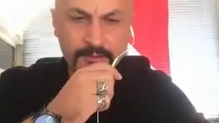 BEN 15 TEMMUZ'GECESİ ÜLKEMİ GERİ ALANLARA VERECEM OYUMU