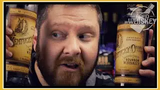 Kentucky Owl Batch 10 vs Kentucky Owl Batch 9 - HEAD TO HEAD!