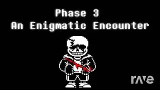 An Endless Encounter (FNF/Last Breath)
