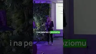 Jak AI zmienia dział HR #ai #hr #księgowość #rekrutacja
