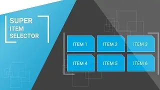How to Create Basic Block List Smart Art in Microsoft PowerPoint 365