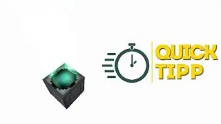 RF Tools Mod 1.7.10 German Tutorial