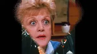 OOFT! - Jessica Fletcher Ate My Homework