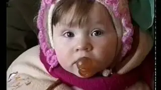 Благовещенский Храм город Донецк