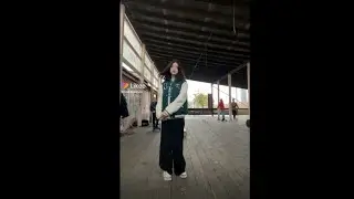 Алексию украл парень 🧝🏻🦕