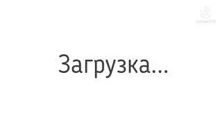 Яйцо Анонимуса 5