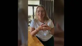 Отзыв Метод ПАРС
