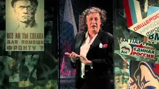 ХРИСТАРАДИНА / С ЕДИНЫМИ НЕ РАССТАВАЙТЕСЬ