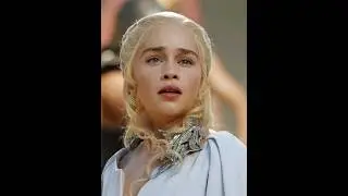She is so beautiful Emilia Clarke 😍 Mother of Dargons #gameofthrones #viral #ytshorts #shortsfeed