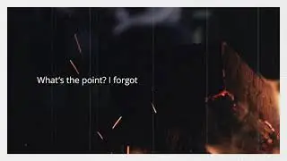 Schmorgle - Memento Mori (Official Lyric Video)