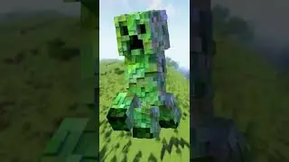 КАК ПЕРЕЖИТЬ СМЕРТЬ В МАЙНКРАФТ!!! ☠️😰🐮 