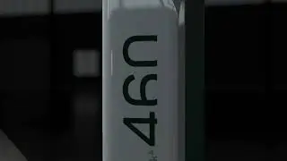 New bp460 - a new era of #bottelpack machines l Rommelag