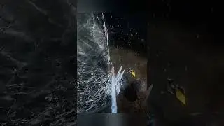 1st Person Sub Zero Fatality In Mortal Kombat 11 