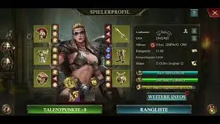 King of Avalon Raid k5148